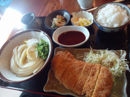 f:id:royaldo:20130112132925j:image