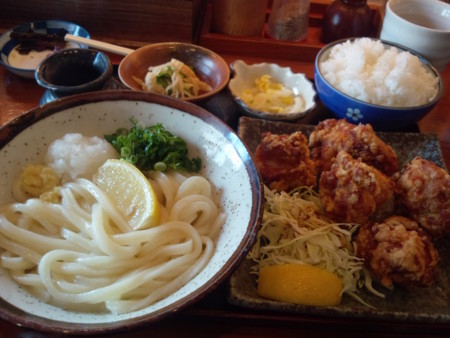 f:id:royaldo:20130112132958j:image
