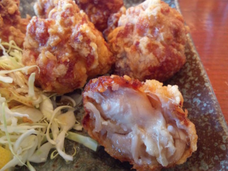 f:id:royaldo:20130112133108j:image