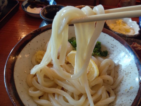 f:id:royaldo:20130112133219j:image
