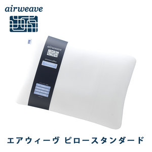 f:id:royalmt:20180806132722j:plain