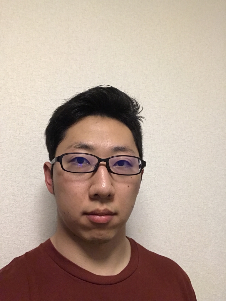 画像の説明文