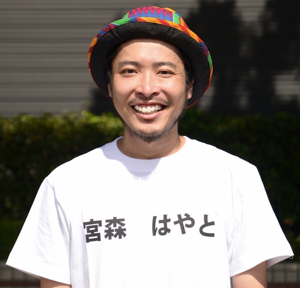 画像の説明文