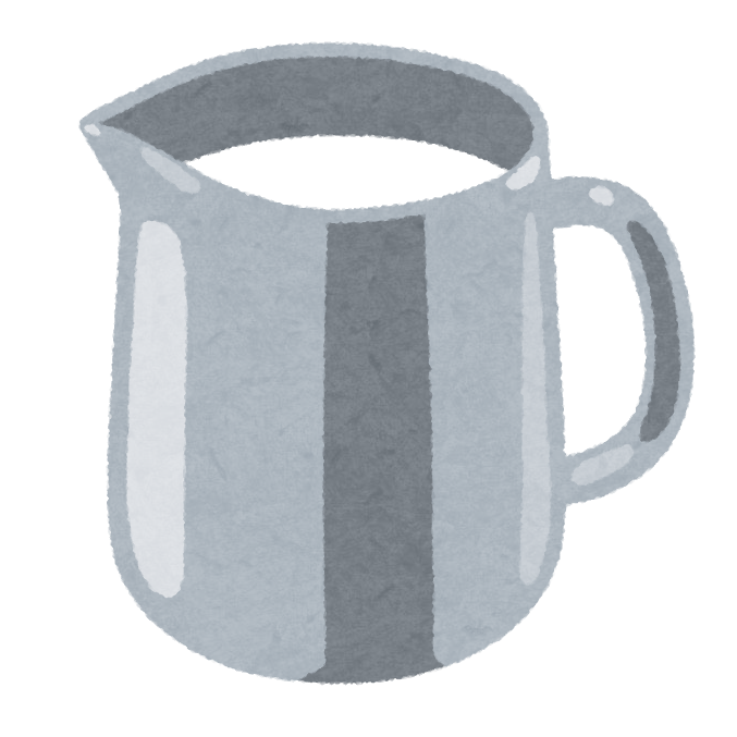 f:id:royo170:20191112191327p:plain