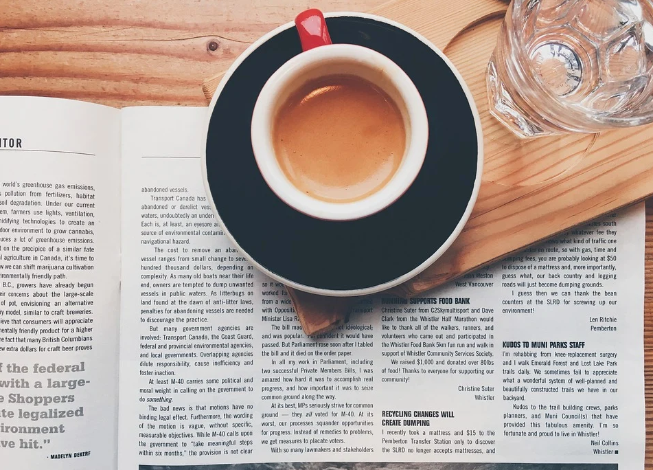 f:id:royo170:20200501234600p:plain