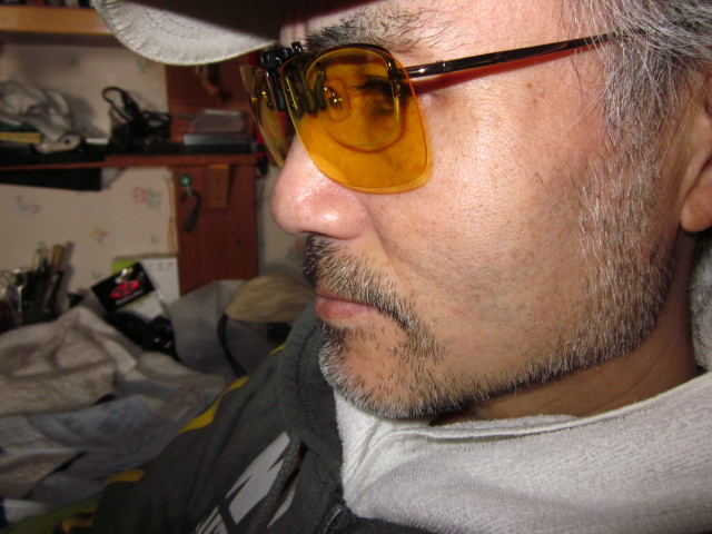 f:id:royshouse:20170221140034j:plain f:id:royshouse:20170221140034j:plain