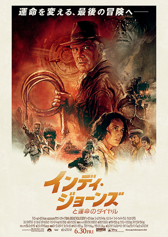 まとめ売り！海外映画【新品】 d28066-133-426550-3.jpg