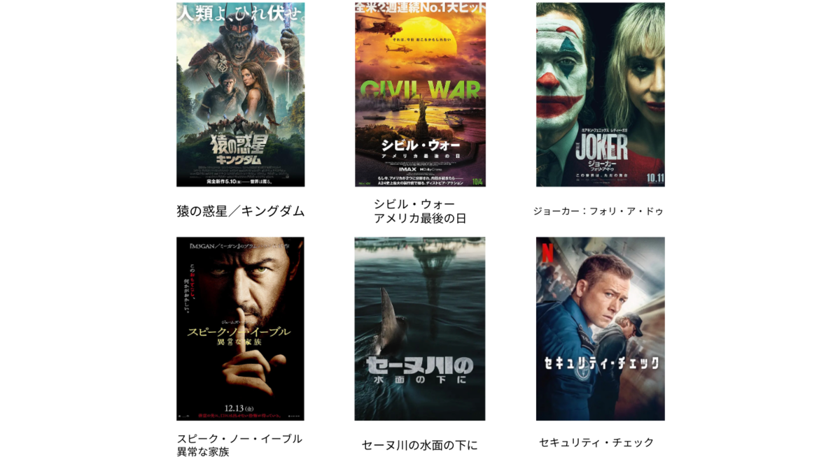 まとめ売り！海外映画【新品】 Amazon.co.jp: Traffic (2000) Michael Douglas, Benicio Del