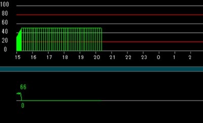 f:id:rozenhaven7:20211128111811j:plain