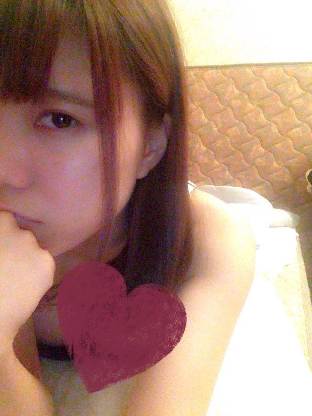 f:id:roziurakissa:20160802220722j:plain f:id:roziurakissa:20160802220722j:plain