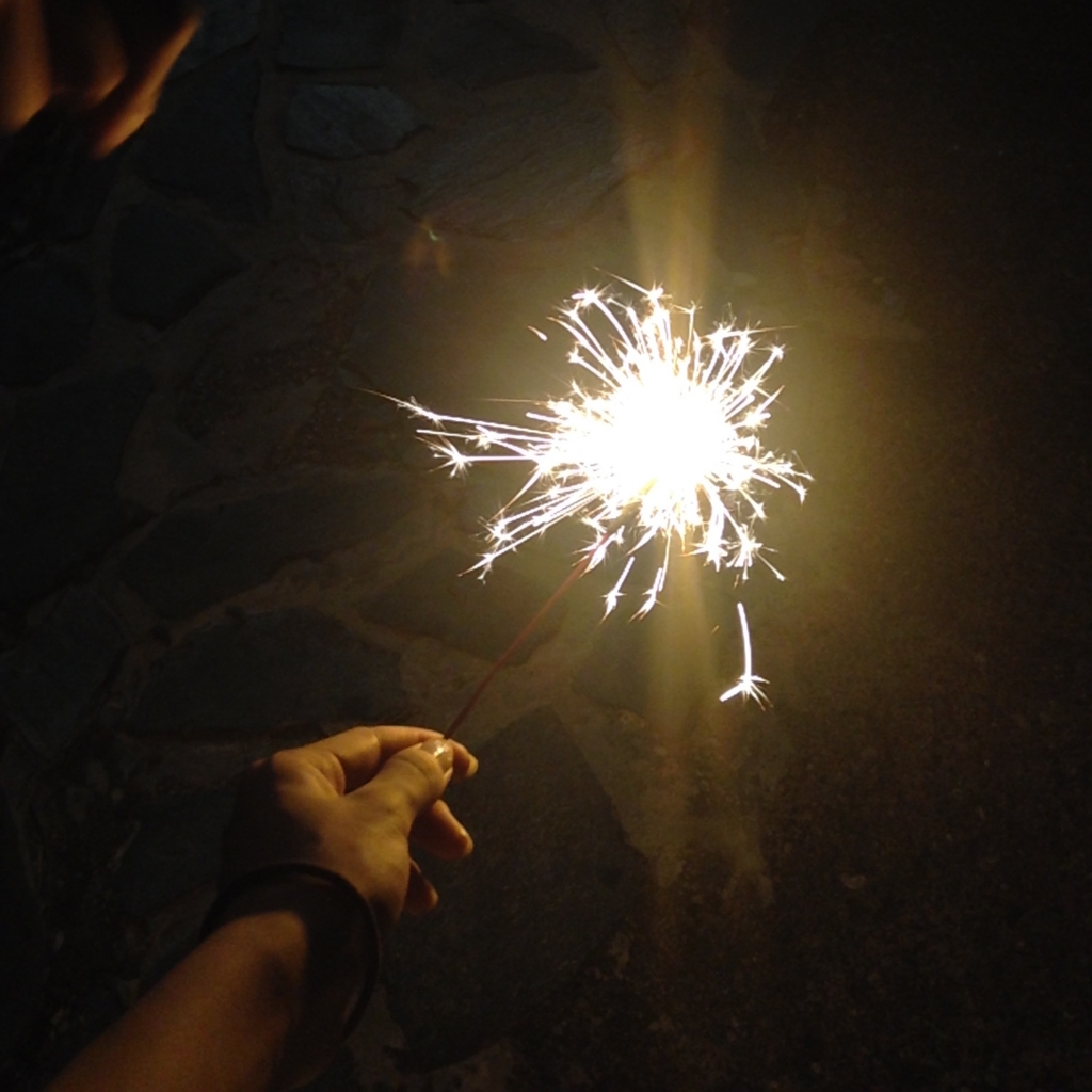 f:id:roziurakissa:20160819023453j:plain f:id:roziurakissa:20160819023453j:plain