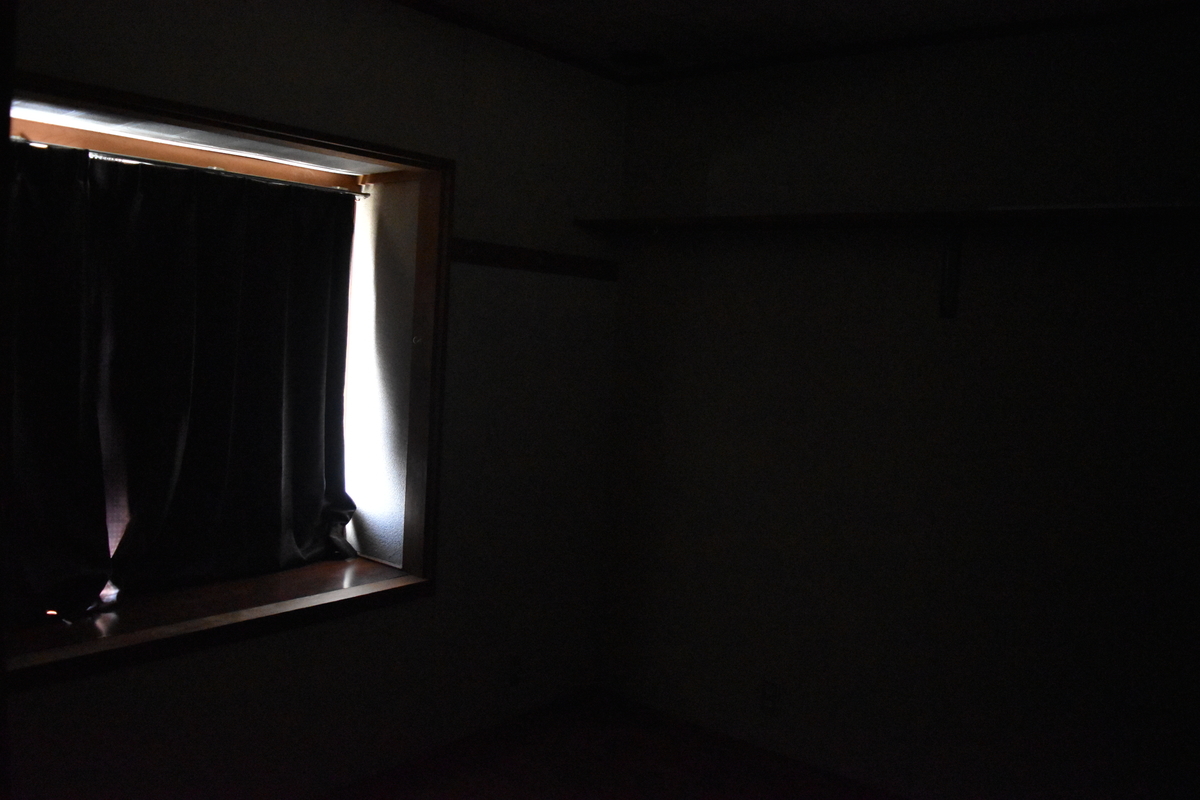 f:id:rozsa0302:20190711181404j:plain f:id:rozsa0302:20190711181404j:plain