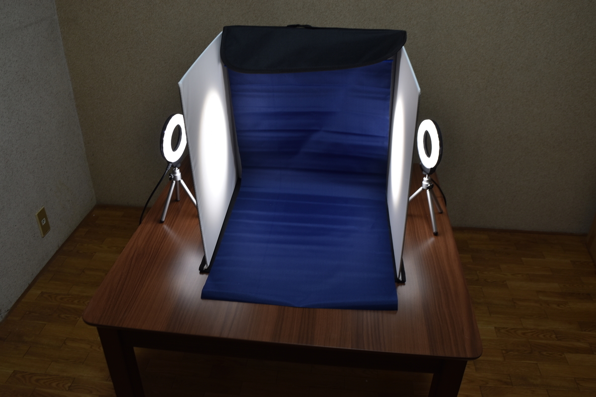 f:id:rozsa0302:20190722020456j:plain f:id:rozsa0302:20190722020456j:plain