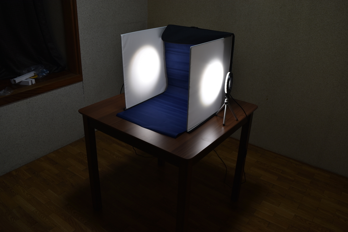 f:id:rozsa0302:20190722021031j:plain f:id:rozsa0302:20190722021031j:plain