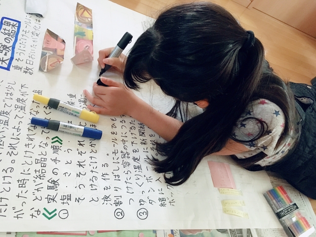 f:id:rozsa0302:20190728123950j:plain f:id:rozsa0302:20190728123950j:plain