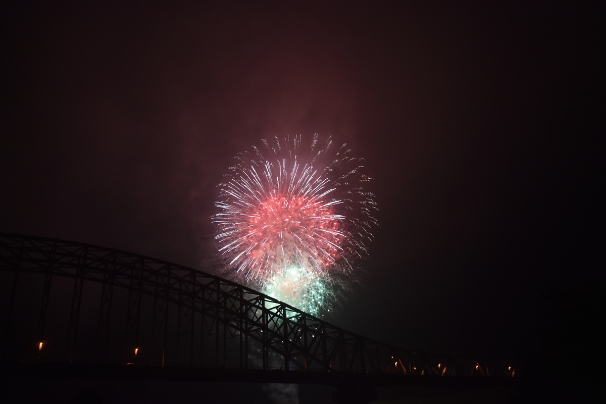 f:id:rozsa0302:20190817020234j:plain f:id:rozsa0302:20190817020234j:plain