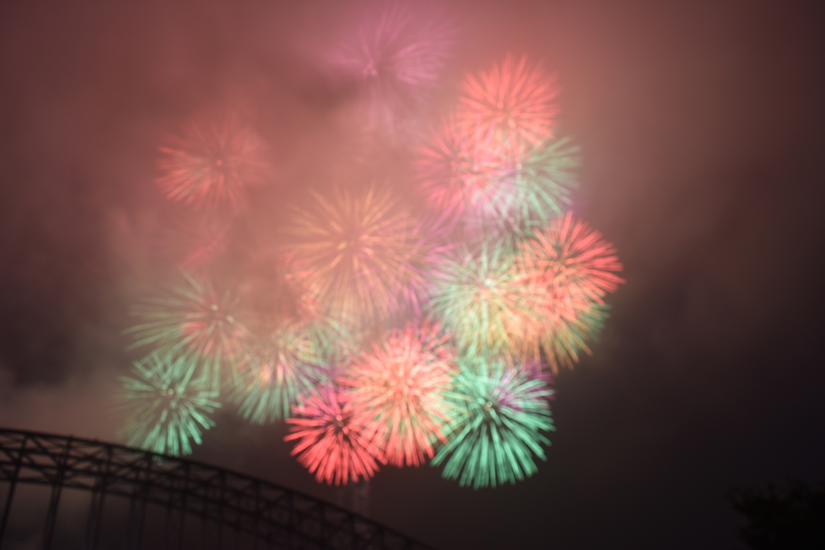 f:id:rozsa0302:20190817021657j:plain f:id:rozsa0302:20190817021657j:plain