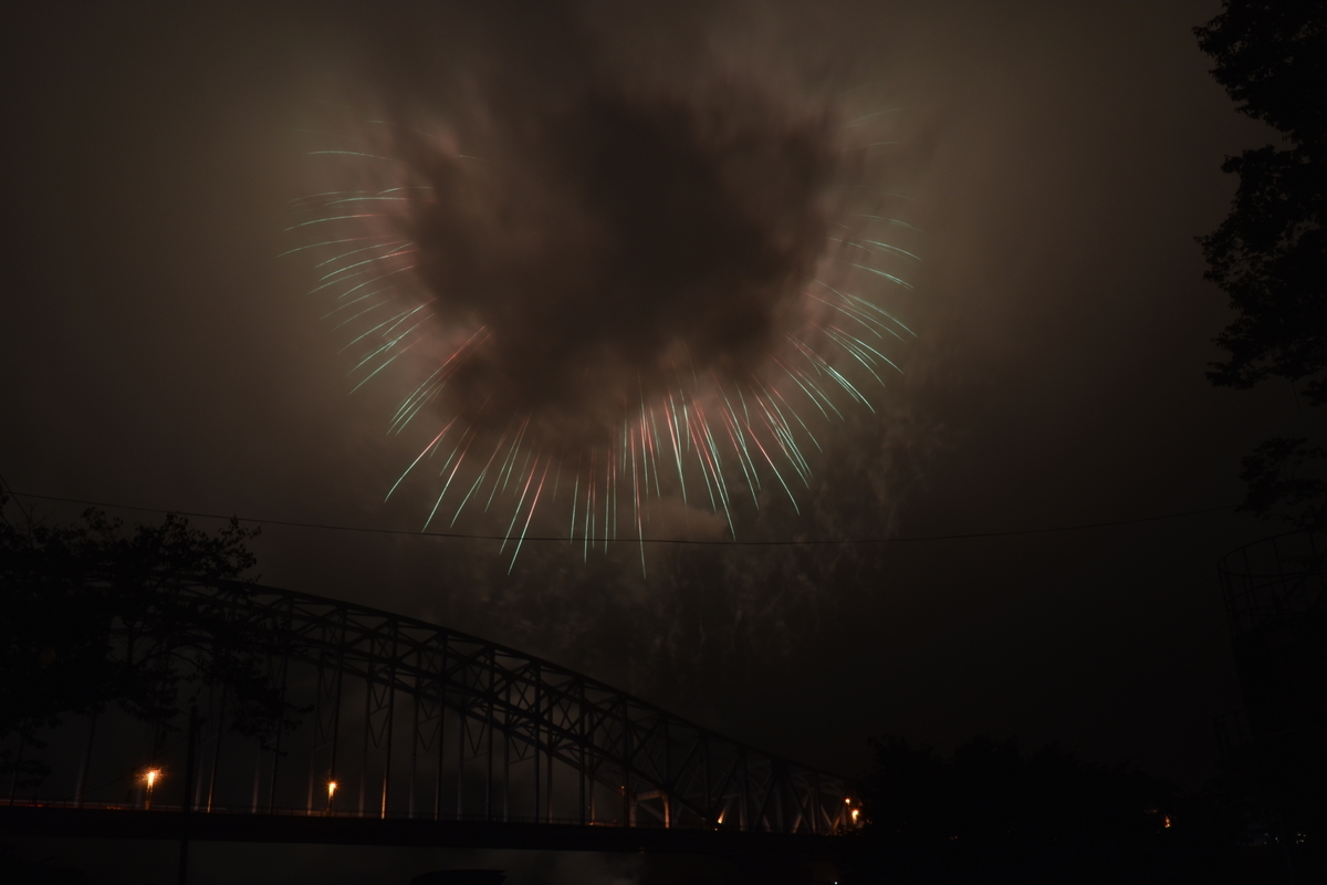 f:id:rozsa0302:20190817023452j:plain f:id:rozsa0302:20190817023452j:plain