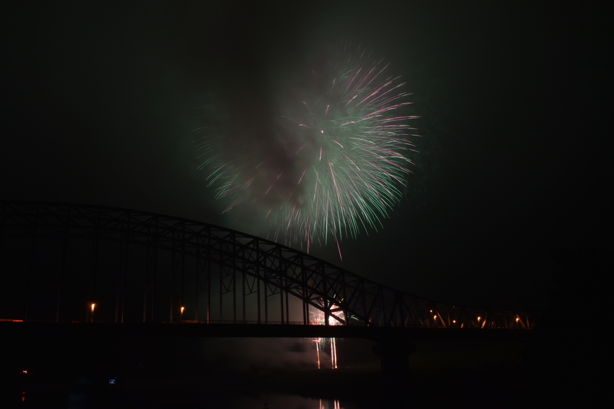 f:id:rozsa0302:20190817023845j:plain f:id:rozsa0302:20190817023845j:plain