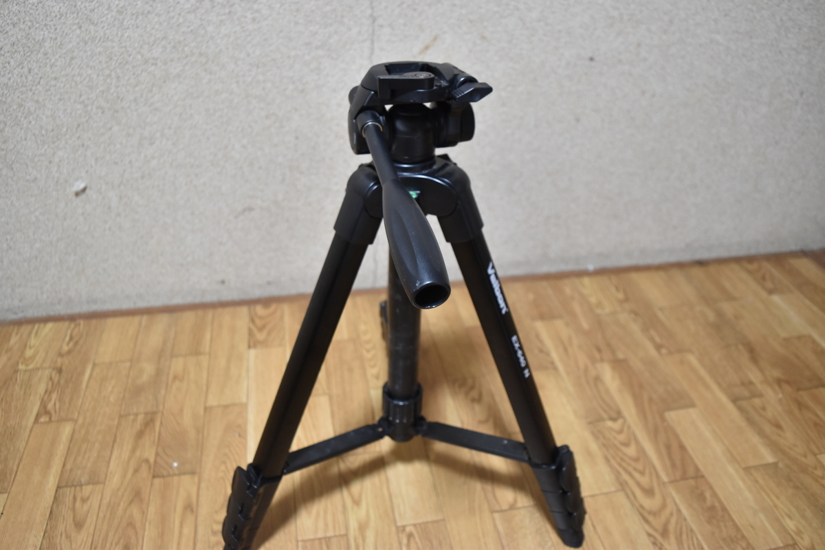 f:id:rozsa0302:20190819112426j:plain f:id:rozsa0302:20190819112426j:plain