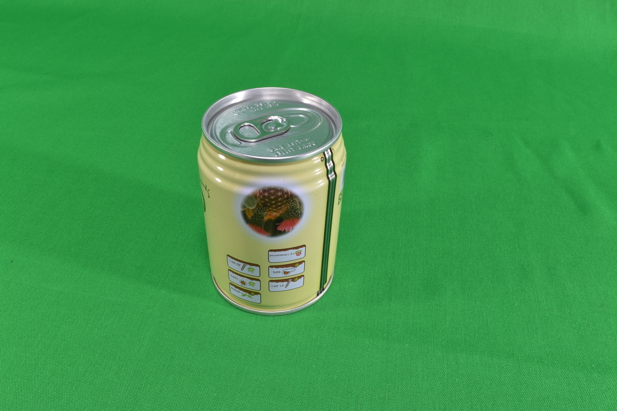 f:id:rozsa0302:20190823122053j:plain f:id:rozsa0302:20190823122053j:plain