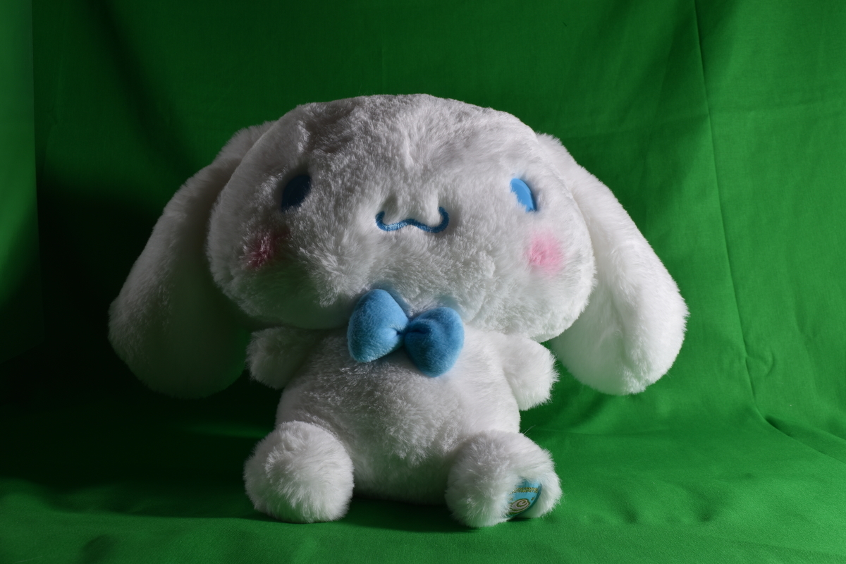 f:id:rozsa0302:20190830193208j:plain f:id:rozsa0302:20190830193208j:plain
