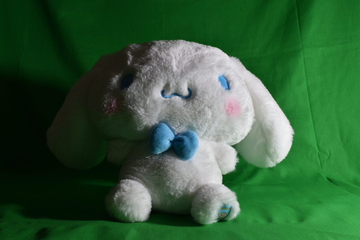 f:id:rozsa0302:20190830193344j:plain f:id:rozsa0302:20190830193344j:plain