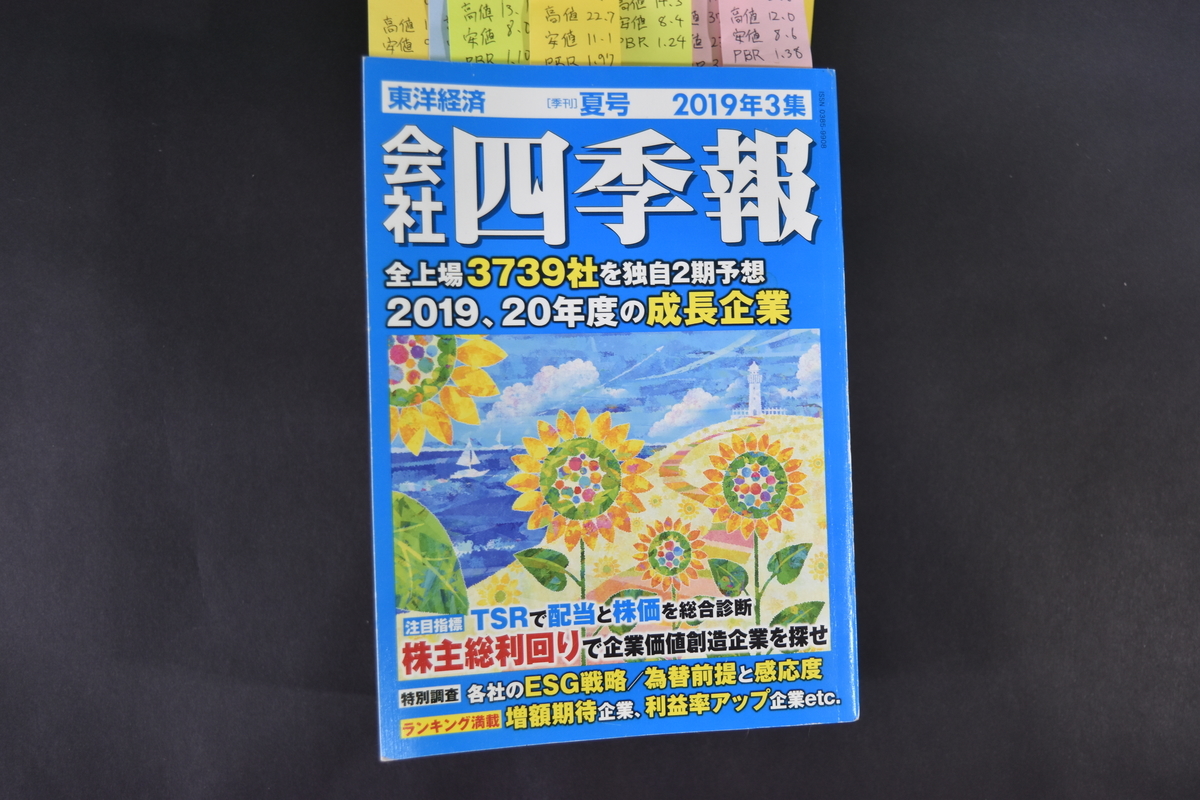 f:id:rozsa0302:20190905185423j:plain f:id:rozsa0302:20190905185423j:plain