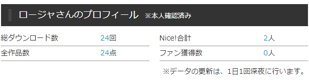 f:id:rozsa0302:20190908153503p:plain f:id:rozsa0302:20190908153503p:plain
