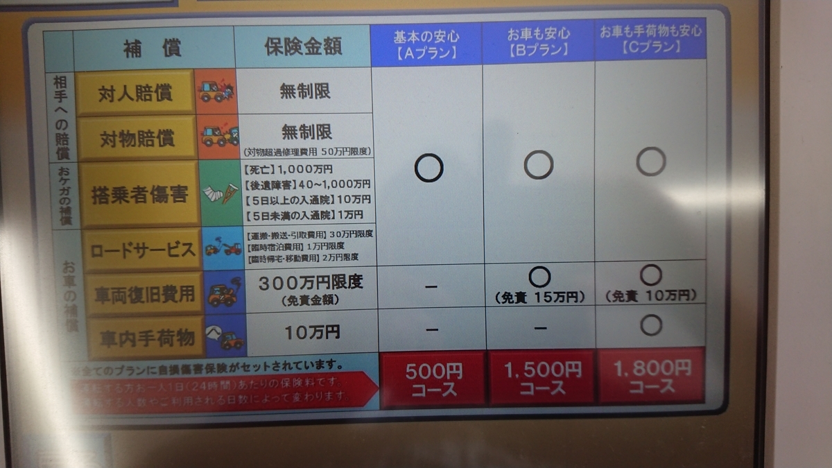 f:id:rozsa0302:20190917195752j:plain f:id:rozsa0302:20190917195752j:plain