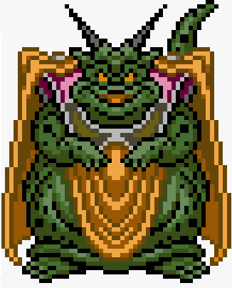f:id:rozurex:20190303060534p:plain