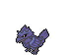 f:id:rozurex:20200102002244p:plain f:id:rozurex:20200102002244p:plain