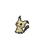 f:id:rozurex:20200102003106p:plain f:id:rozurex:20200102003106p:plain