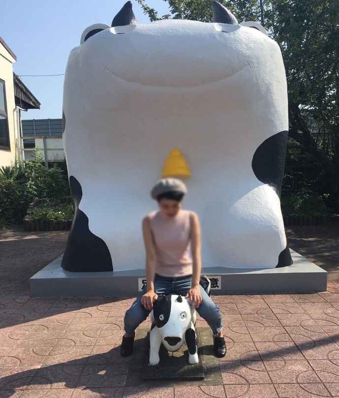 f:id:rp_m05:20170906123439j:plain