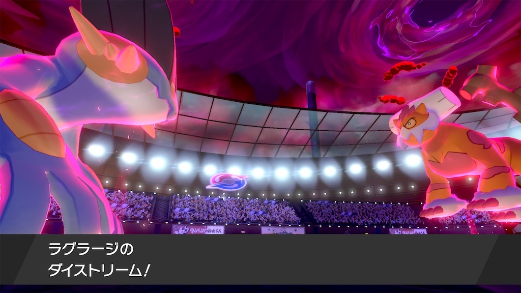 f:id:rpaka113:20201201130220j:image