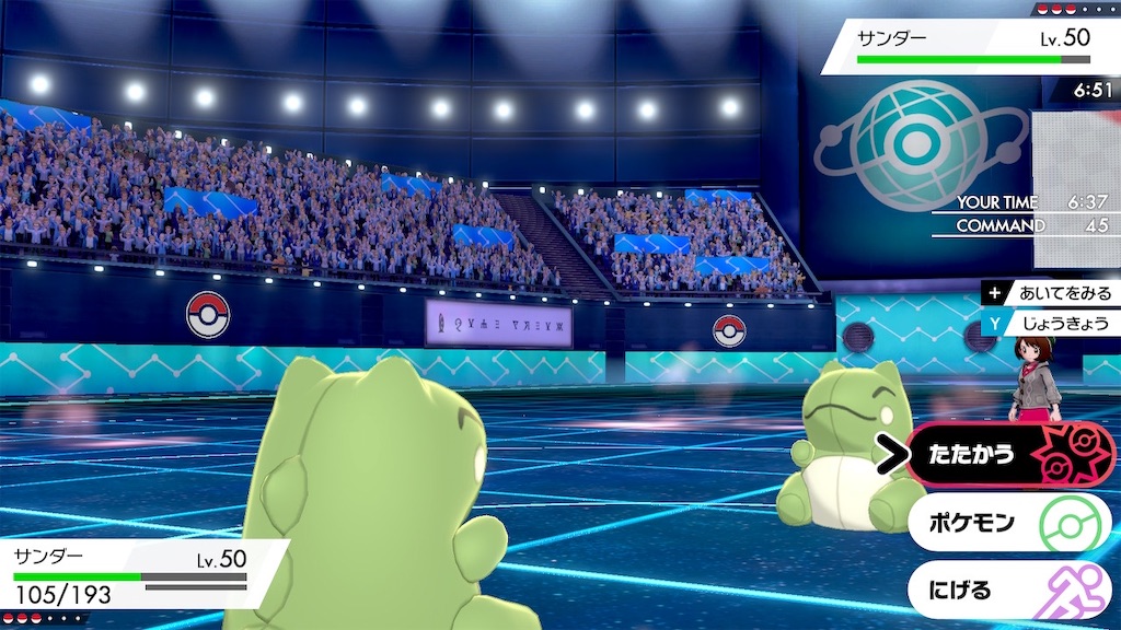 f:id:rpaka113:20201201130251j:image