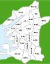 f:id:rpc:20090513212900j:image