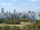 f:id:rpc:20090513212902j:image