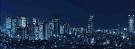 f:id:rpc:20090514194128j:image