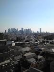 f:id:rpc:20090514194129j:image