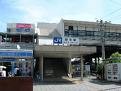 f:id:rpc:20090601124754j:image