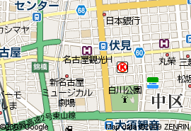 f:id:rpc:20090605161904g:image