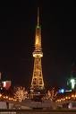 f:id:rpc:20090605161905j:image
