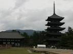 f:id:rpc:20090609175101j:image