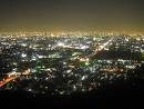 f:id:rpc:20090609175102j:image
