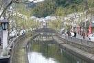 f:id:rpc:20090610095305j:image