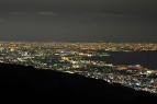 f:id:rpc:20090610095306j:image