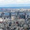 f:id:rpc:20090610095307j:image