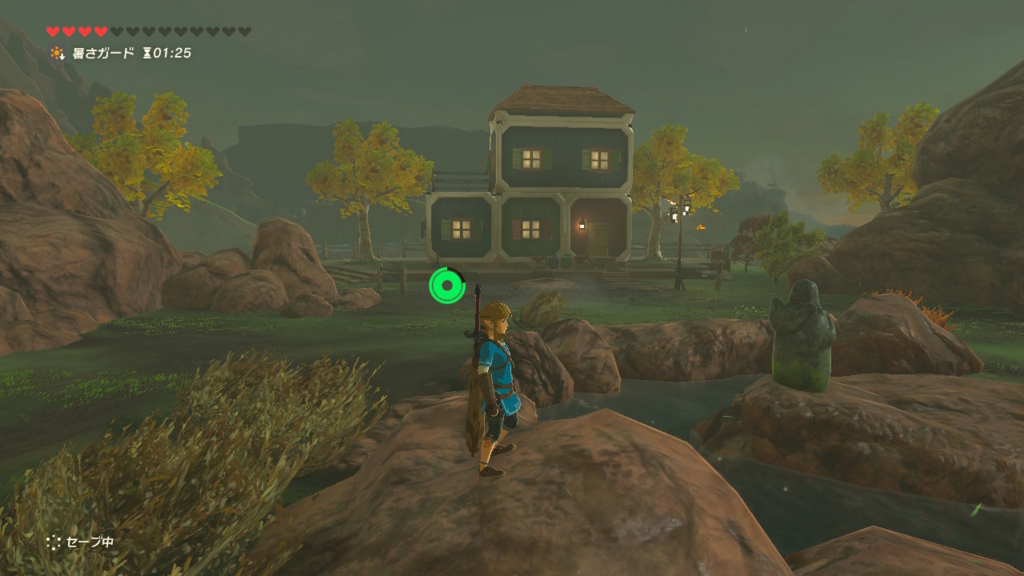 ゼルダの伝説botw プレイ日記part5 四神獣攻略 ヴァ ルーダニア編 暇人のゲーム日課帳 ゼルダの伝説botw プレイ日記part5 四神獣攻略 ヴァ ルーダニア編 暇人のゲーム日課帳