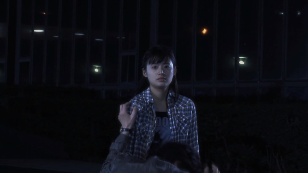 f:id:rpggameseiha:20180928163611j:plain